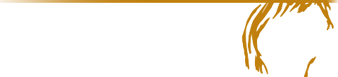 Sally O'Briens Irish Pub